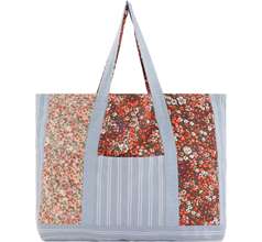 Tote Bag Bags & Containers